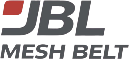 JBL Mesh Belt