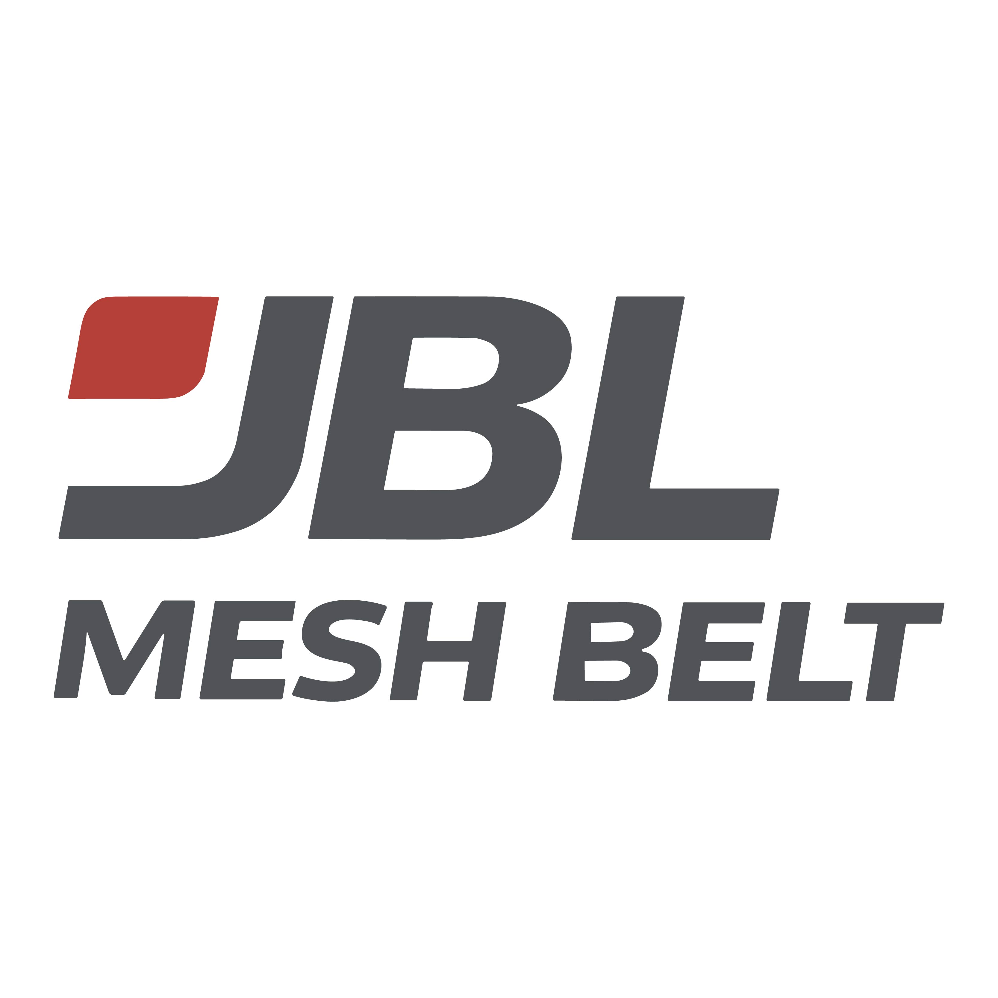 JBL Mesh Belt